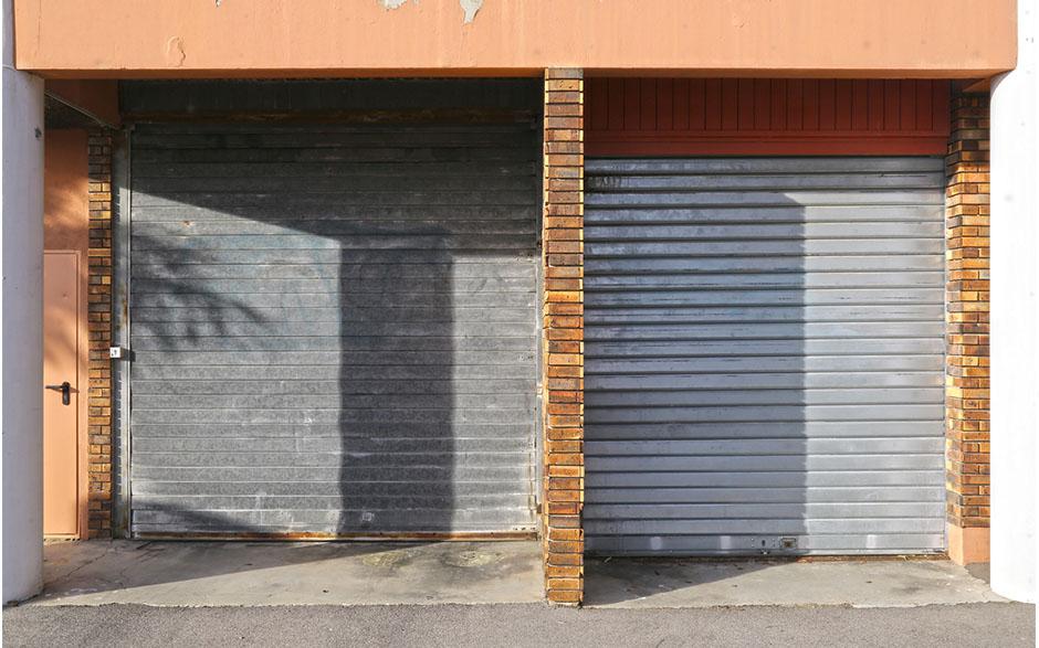 magasin pour rideaux Chelles